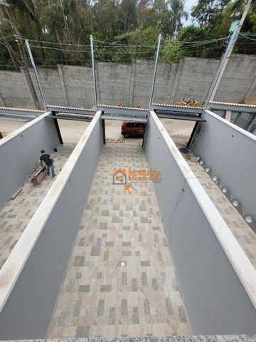Foto Casa