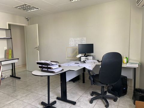 Foto Andar / Laje Corporativa