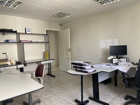 Foto Andar / Laje Corporativa
