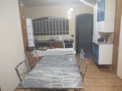 Foto Casa