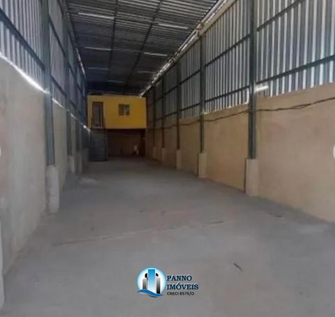 Foto Loja