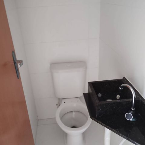 Foto Casa em Condomínio