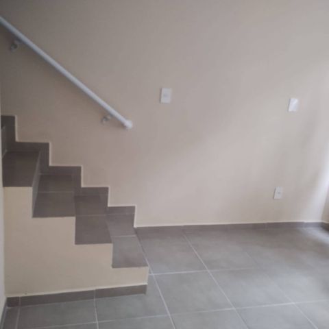 Foto Casa em Condomínio