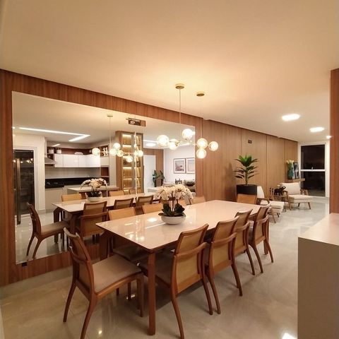 Foto Casa em Condomínio