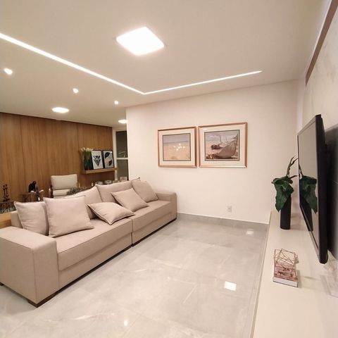 Foto Casa em Condomínio