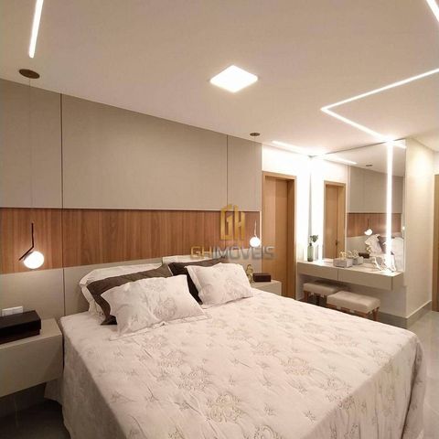 Foto Casa em Condomínio