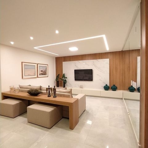 Foto Casa em Condomínio