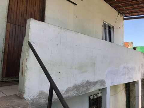 Foto Casa