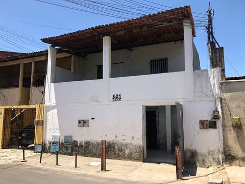 Foto Casa