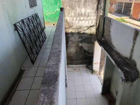 Foto Casa