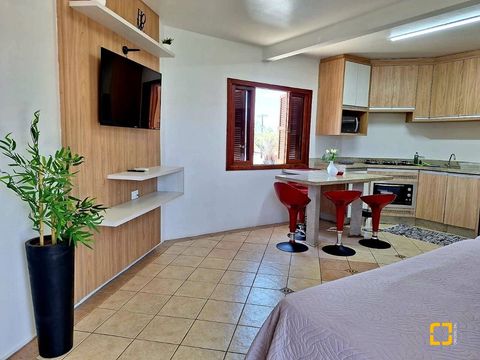 Foto Hotel / Motel / Pousada