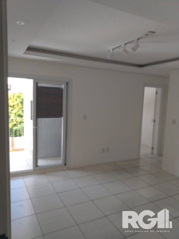 Foto Flat