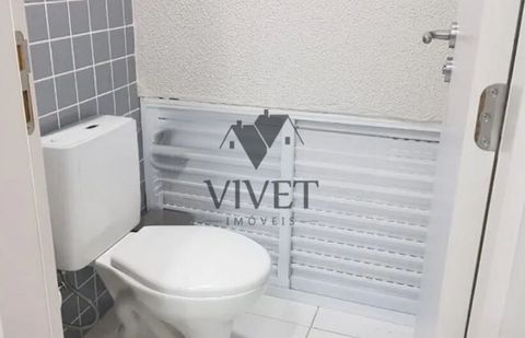 Foto Sala / Conjunto Comercial