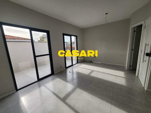 Foto Casa em Condomínio