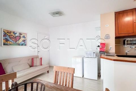 Foto Flat