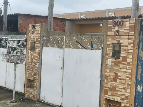 Foto Casa