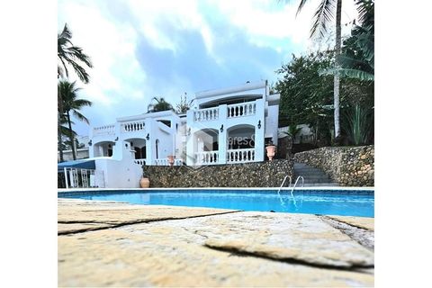 Foto Casa