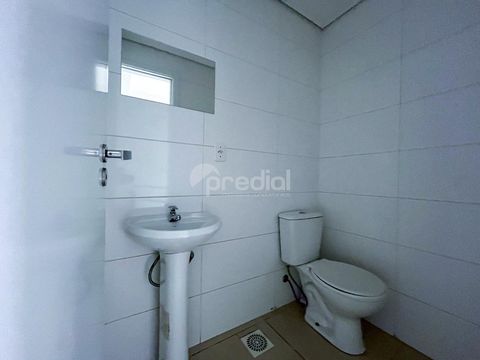 Foto Sala / Conjunto Comercial
