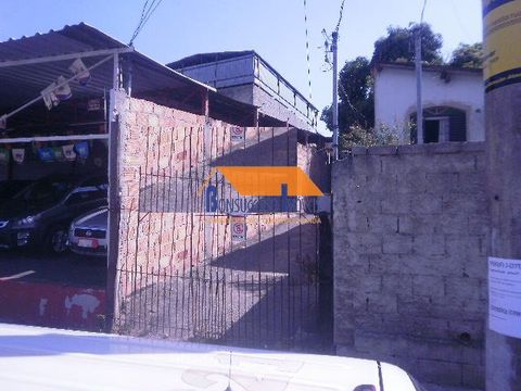 Foto Galpão / Depósito / Armazém / Pavilhão