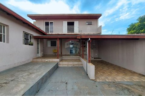 Foto Casa