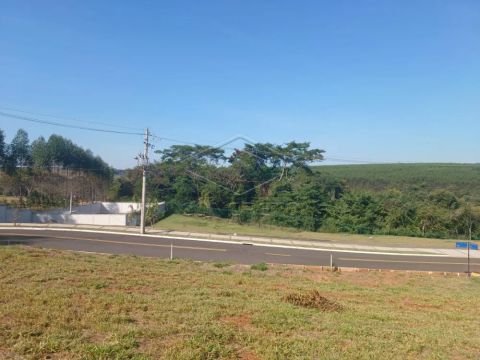 Foto Terreno
