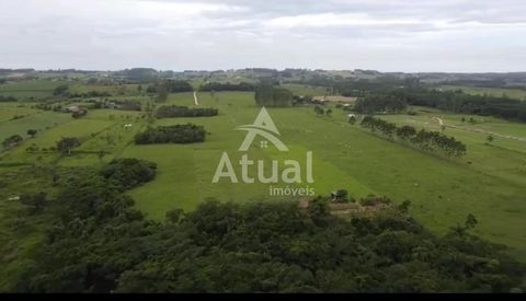 Foto Sala / Conjunto Comercial