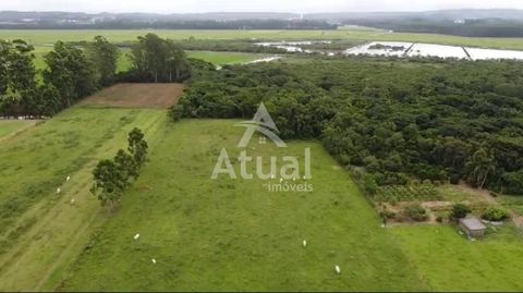 Foto Sala / Conjunto Comercial