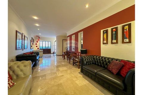 Foto Casa
