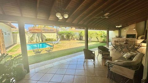 Foto Casa