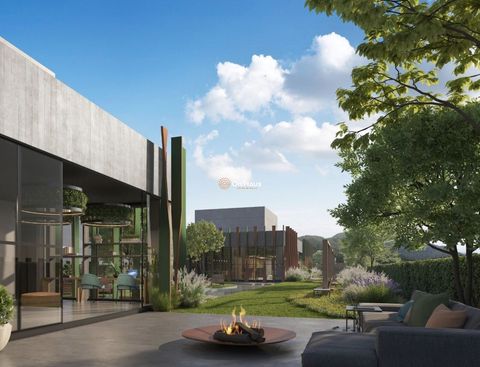 Foto Sala / Conjunto Comercial