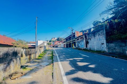 Foto Terreno