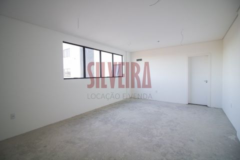Foto Loja