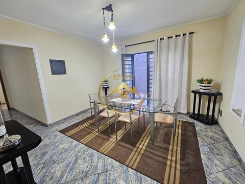 Foto Casa