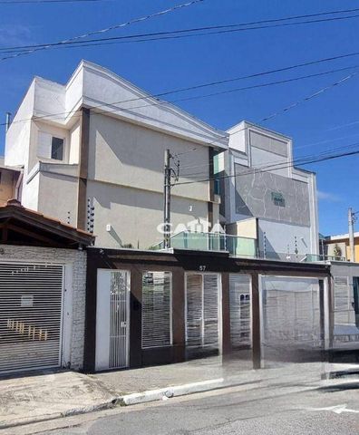 Foto Casa em Condomínio