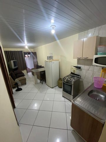 Foto Casa