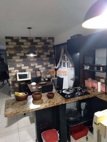 Foto Casa