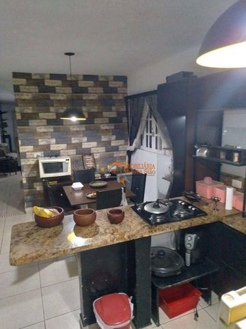 Foto Casa