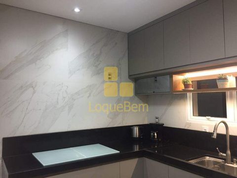 Foto Casa em Condomínio