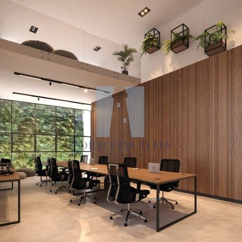 Foto Kitnet / JK / Studio