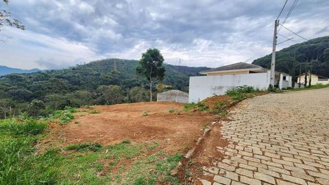 Foto Terreno