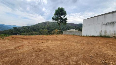 Foto Terreno