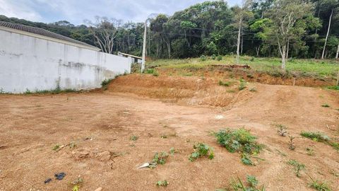 Foto Terreno