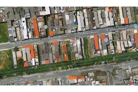Foto Terreno