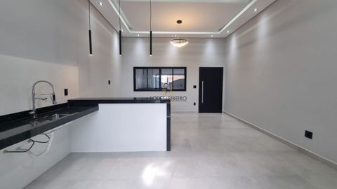 Foto Casa
