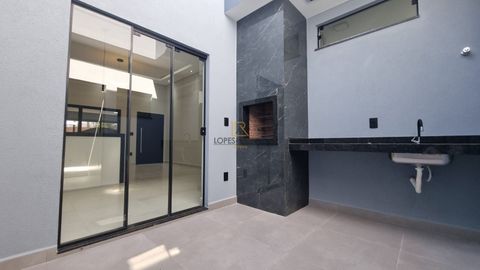 Foto Casa