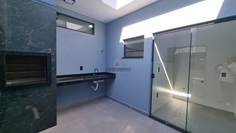 Foto Casa