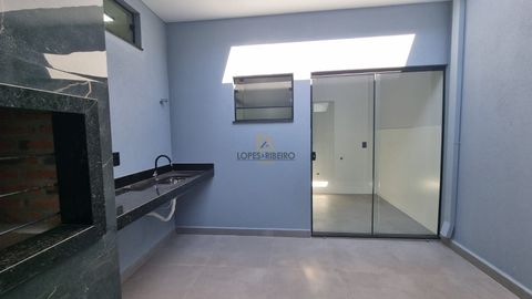 Foto Casa