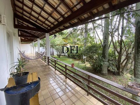 Foto Casa em Condomínio