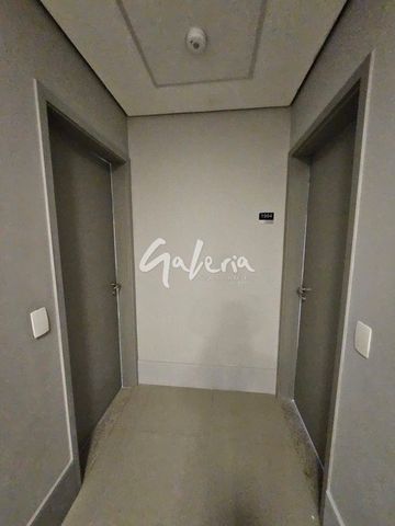 Foto Sala / Conjunto Comercial
