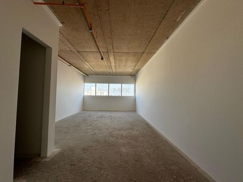Foto Sala / Conjunto Comercial